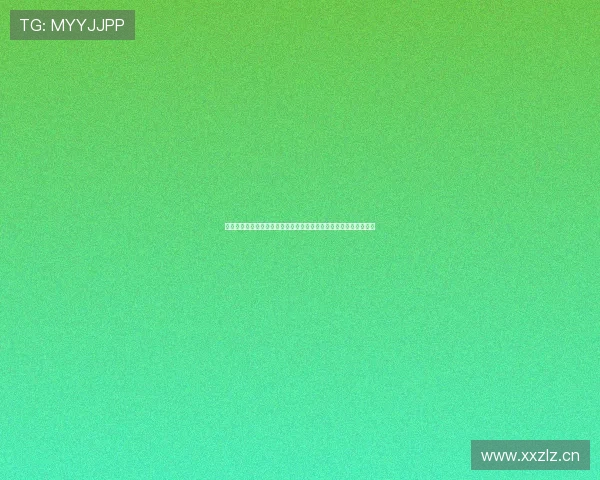 熊猫直播体育引领赛事观看新潮流打造沉浸式互动观赛体验平台升级